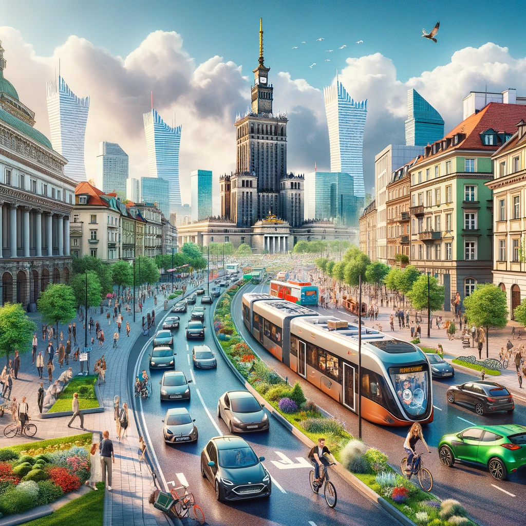 warszawa-strefa-czystego-transportu