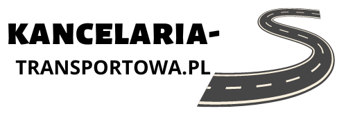 Kancelaria Transportowa