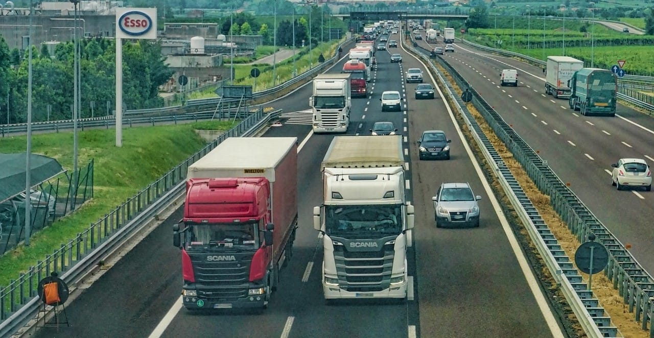 Kancelaria Transportowa